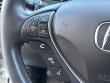 2018 Acura RDX w/Advance Pkg SUV