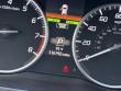 2018 Acura RDX w/Advance Pkg SUV