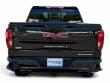 2019 GMC Sierra 1500 Denali Pickup