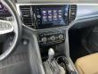 2020 Volkswagen Atlas Cross Sport 2.0T SEL SUV