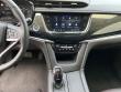 2023 CADILLAC XT6 FWD Premium Luxury SUV