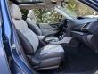 2021 Subaru Forester Limited SUV