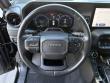 2024 Toyota Land Cruiser First Edition SUV