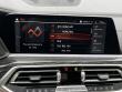 2022 BMW X7 M50i SUV