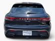 2025 Porsche Macan SUV