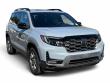 2022 Honda Passport TrailSport SUV