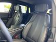 2024 CADILLAC Lyriq Luxury SUV