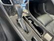 2014 Buick Lacrosse Leather Sedan