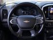 2018 Chevrolet Colorado 2WD LT Pickup