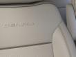 2026 GMC Yukon XL Denali SUV
