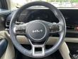 2023 Kia Sportage Hybrid EX SUV