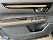 2026 Honda CR-V Hybrid Sport Touring SUV