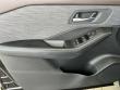 2023 Nissan Rogue SV SUV