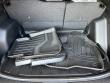 2026 Honda CR-V Hybrid Sport Touring SUV