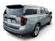 2023 GMC Yukon XL Denali Ultimate SUV