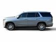 2024 CADILLAC Escalade 4WD Premium Luxury SUV
