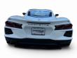 2022 Chevrolet Corvette 2LT Coupe