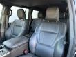 2024 Toyota Land Cruiser First Edition SUV