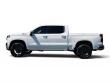2019 Chevrolet Silverado 1500 LTZ Pickup