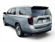 2023 GMC Yukon XL Denali Ultimate SUV