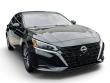 2025 Nissan Altima SV Sedan