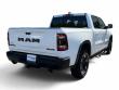 2022 Ram 1500 Rebel Pickup