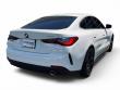 2024 BMW 4 Series 430i Gran Coupe Sedan