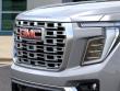 2026 GMC Yukon XL Denali SUV