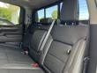 2026 GMC Sierra 1500 SLT Pickup