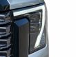 2026 GMC Sierra 2500HD Denali Ultimate Pickup
