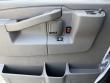 2025 GMC Savana Cargo Van Van