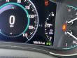 2014 Buick Lacrosse Leather Sedan