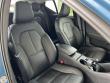 2025 Volvo XC40 Core Bright Theme SUV