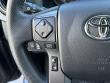 2023 Toyota Tacoma 4WD TRD Sport Pickup