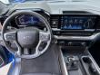 2025 Chevrolet Silverado 1500 LT Trail Boss Pickup