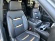 2024 GMC Yukon AT4 SUV
