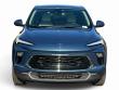 2024 Buick Encore GX Preferred SUV