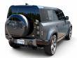 2023 Land Rover Defender V8 SUV