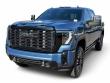 2025 GMC Sierra 2500HD Denali Ultimate Pickup