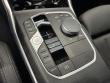2024 BMW 4 Series 430i Gran Coupe Sedan