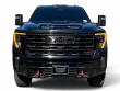 2024 GMC Sierra 2500HD AT4X Pickup