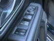 2024 Chevrolet Tahoe LT SUV
