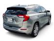 2023 GMC Terrain Denali SUV
