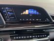 2023 CADILLAC Escalade 4WD Sport Platinum SUV