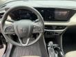 2025 Buick Encore GX Avenir SUV