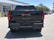 2024 GMC Sierra 1500 Denali Pickup