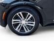 2024 CADILLAC Lyriq Luxury SUV
