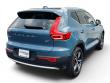 2025 Volvo XC40 Core Bright Theme SUV