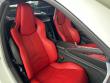 2026 Chevrolet Corvette 2LT Coupe