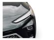 2025 Buick Encore GX Avenir SUV